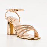 SANDALIA TACÓN ELEGANTE-18893