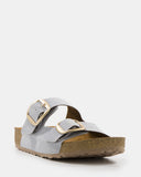 Sandalia Hebilla Cork