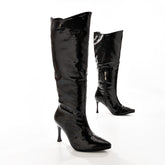 BOTA CAÑA ALTA-18846