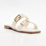HEBILLAS