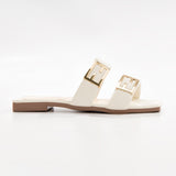 HEBILLAS