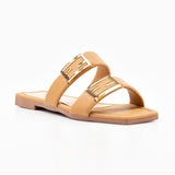 HEBILLAS