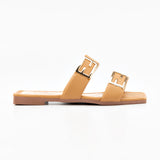 HEBILLAS