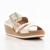 SANDALIA SEMIPLATAFORMA-18965