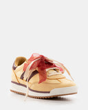 Tenis Soft Retro