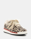 Tenis Soft Retro