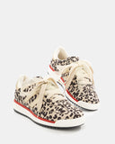 Tenis Soft Retro