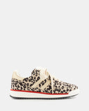 Tenis Soft Retro