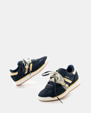 Tenis Soft Retro
