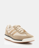 Tenis Soft Retro