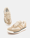 Tenis Soft Retro