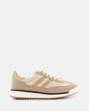 Tenis Soft Retro