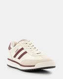 Tenis Soft Retro