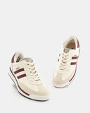 Tenis Soft Retro