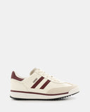 Tenis Soft Retro