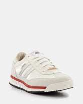 Tenis Soft Retro - 19019