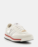 Tenis Soft Retro