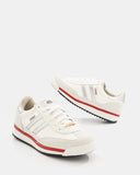 Tenis Soft Retro