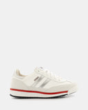 Tenis Soft Retro