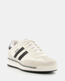 Tenis Soft Retro