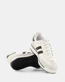 Tenis Soft Retro