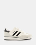 Tenis Soft Retro