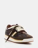 Tenis Soft Retro