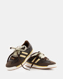Tenis Soft Retro