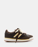 Tenis Soft Retro