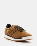 Tenis Soft Retro
