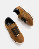 Tenis Soft Retro