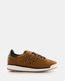 Tenis Soft Retro