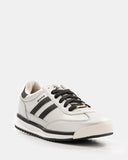 Tenis Soft Retro