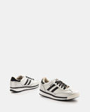 Tenis Soft Retro