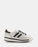 Tenis Soft Retro