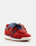 Tenis Soft Retro