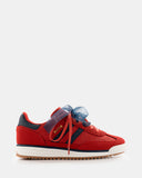 Tenis Soft Retro