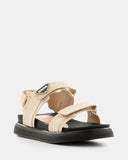 SANDALIA FLAT