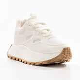 TENIS SUELA TRACK-19055