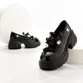 MOCASIN URBANO-19065