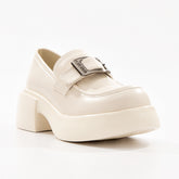 MOCASIN CASUAL-19066