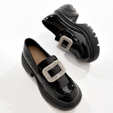 MOCASIN CASUAL-19071