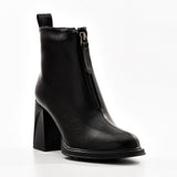 BOTIN CASUAL
