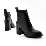 BOTIN CASUAL