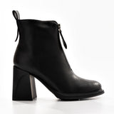 BOTIN CASUAL