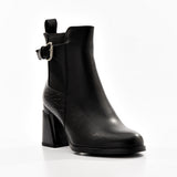 BOTIN ELEGANTE