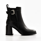 BOTIN ELEGANTE