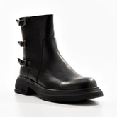 BOTIN CASUAL-19114