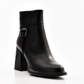 BOTIN ELEGANTE-19116