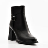 BOTIN ELEGANTE-19116